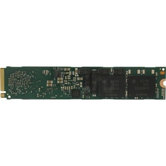 Genuine MZ1LB1T9HALS-00007 PM983 1.92TB NVMe PCIe M.2 22110 SSD Original