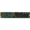 Genuine MZ1LB1T9HALS-00007 PM983 1.92TB NVMe PCIe M.2 22110 SSD Original view 1