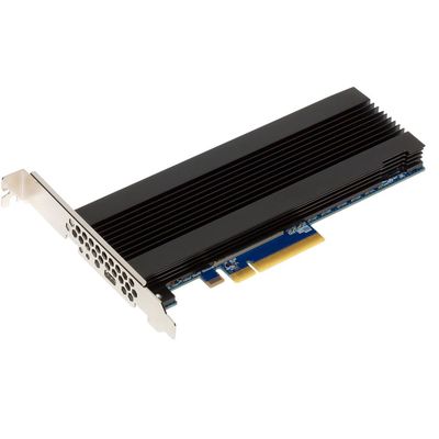 Genuine HUSMR7632BHP301 DC SN200 3.2TB NVME PCIe Gen 3.0 x8 HHHL AIC SSD Original