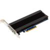 Genuine HUSMR7632BHP301 DC SN200 3.2TB NVME PCIe Gen 3.0 x8 HHHL AIC SSD Original view 1