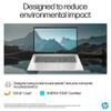 HP 17.3 Inch FHD Business Laptop with Office 365 for The Web, AMD 7000 Series Ryzen Processor (Beats Intel i7-1355U), Copilot AI, 32GB RAM, 2TB SSD, HDMI, Wi-Fi 6, Windows 11, WOWPC USB, No Mouse view 4
