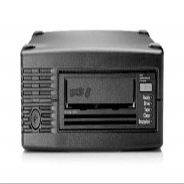 Genuine Q2078A LTO-8 Ultrium 30TB RW Data Cartridge Original