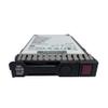 Genuine P09094-B21 3.2TB SAS 12G MU SFF DS SSD SC Original view 1