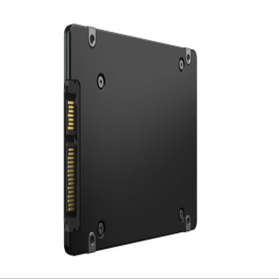 Genuine MZQL2960HCJR-00A07 PM9A3 960GB PCIE Gen4 x4 NVMe 2.5 U.2 SSD MZQL2960HCJR-00W07/00A07 Original