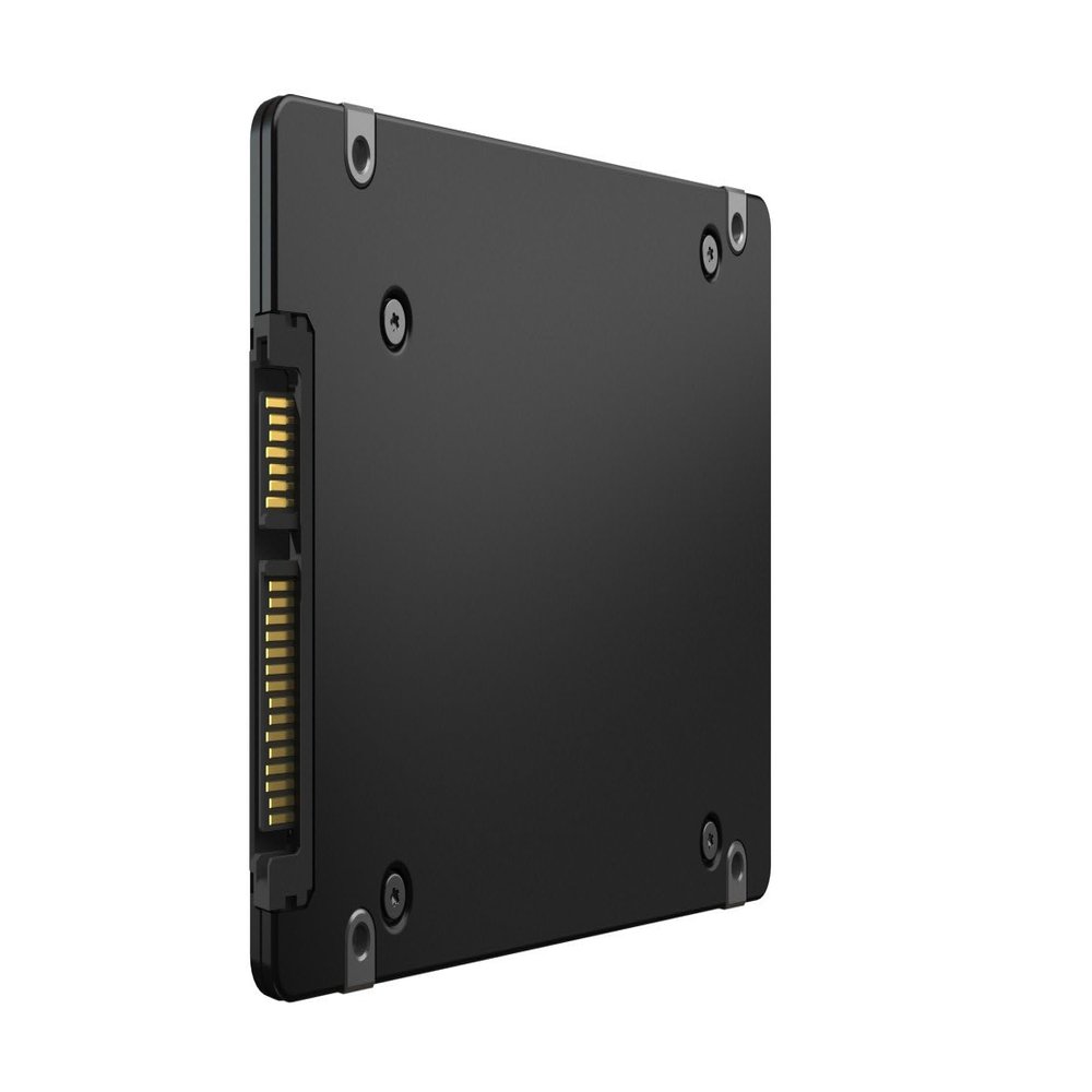 Genuine MZQL2960HCJR-00A07 PM9A3 960GB PCIE Gen4 x4 NVMe 2.5 U.2 SSD MZQL2960HCJR-00W07/00A07 Original