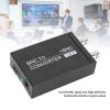 BAFOVY BNC to Converter HDTV Adapter HD Multimedia Interface Converter 1080P Resolution for Camera Projector with Metal Casing Heat Dissipation view 3