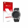 upscreen Scratch Shield Screen Protector Compatible with Citizen NY0040 - HD-Clear, Anti-Fingerprint view 1