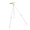 Yunir Leveling Staff Tripod with Adjustable Height 75120cm, Easy to Carry, Compatible with Various Total Station, for Professional Surveyors view 4