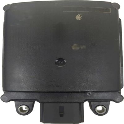Kk3T-14D453-Ac Blind Spot Monitor Radar Sensor Module for 2017-2020 for Ford for Fusion Kk3T14D453Ac