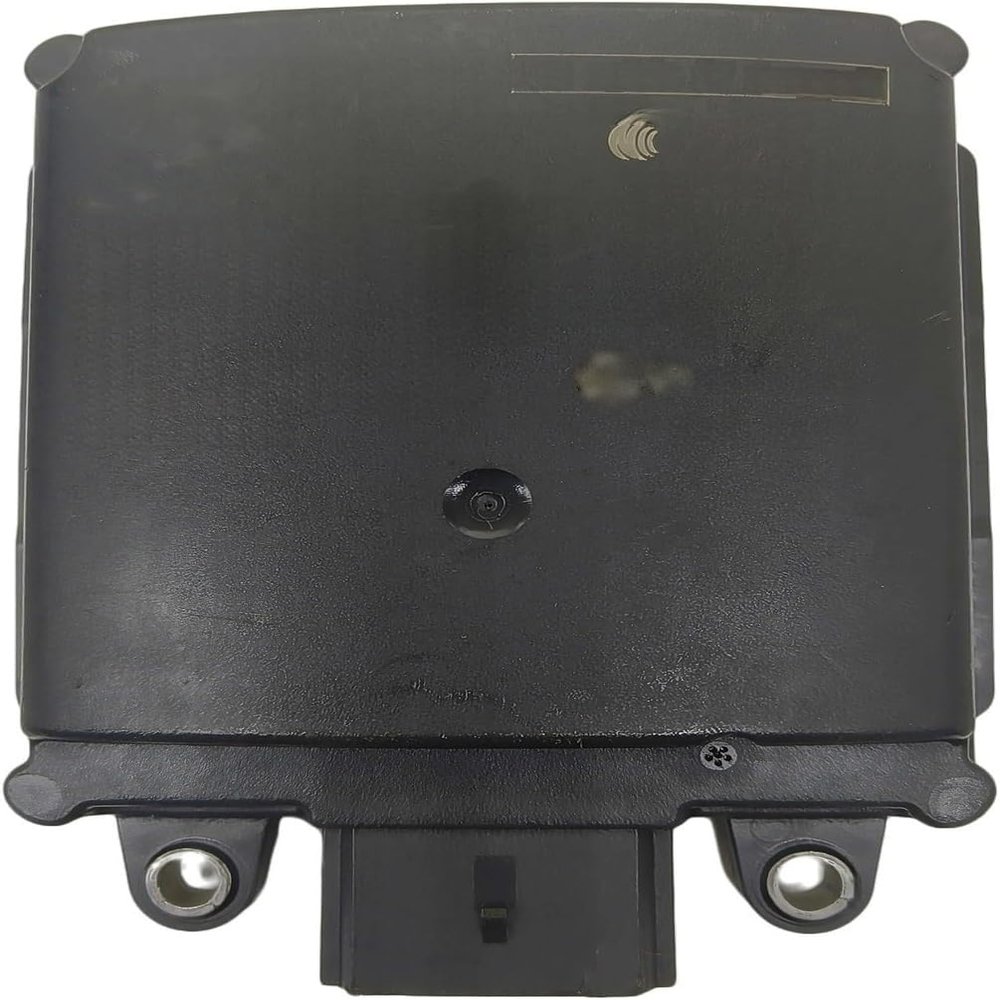 Kk3T-14D453-Ac Blind Spot Monitor Radar Sensor Module for 2017-2020 for Ford for Fusion Kk3T14D453Ac