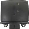 Kk3T-14D453-Ac Blind Spot Monitor Radar Sensor Module for 2017-2020 for Ford for Fusion Kk3T14D453Ac view 1