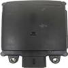 Kk3T-14D453-Ac Blind Spot Monitor Radar Sensor Module for 2017-2020 for Ford for Fusion Kk3T14D453Ac view 2