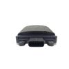 Kk3T-14D453-Ac Blind Spot Monitor Radar Sensor Module for 2017-2020 for Ford for Fusion Kk3T14D453Ac view 3