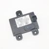 Blind Spot Module Radar Sensor for Ford for Ranger 2019-2022 Jx7T-9G768-Ac Jx7T-9G768-Ad Jx7Z-9E731-E Jx7Z-9E731-B view 2