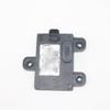 Blind Spot Module Radar Sensor for Ford for Ranger 2019-2022 Jx7T-9G768-Ac Jx7T-9G768-Ad Jx7Z-9E731-E Jx7Z-9E731-B view 3