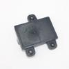Blind Spot Module Radar Sensor for Ford for Ranger 2019-2022 Jx7T-9G768-Ac Jx7T-9G768-Ad Jx7Z-9E731-E Jx7Z-9E731-B view 4