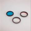 1.25'' inch M28.5 UV IR UHC Filter(BP365) view 2