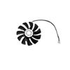 85mm 4pin HA9010H12F-Z RX460 4GB Cooler Fan Replace for MSI for Inno3D P106 960 for GeForce GTX 1060 for AERO ITX 3G 6G OC Video Card view 1