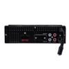 Marine Digital Media Receiver with Bluetooth Connectivity  MXD13 view 3