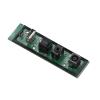 Bluetooth Speaker USB Charging Port Board for Logitech UE HYPERBOOM Accessory view 1
