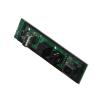 Bluetooth Speaker USB Charging Port Board for Logitech UE HYPERBOOM Accessory view 2