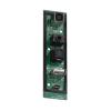 Bluetooth Speaker USB Charging Port Board for Logitech UE HYPERBOOM Accessory view 3