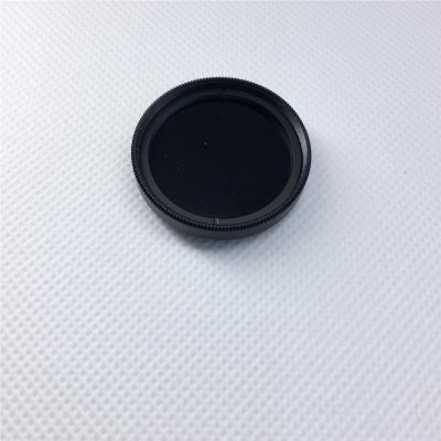 1.25'' inch M28.5 UV IR UHC Filter(JGS1)