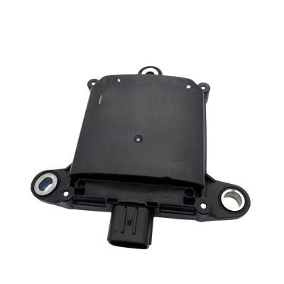 88162-0A030 Blind Spot Monitor Radar Sensor Module for 2022 2023 for Corolla for Cross Car Accessories