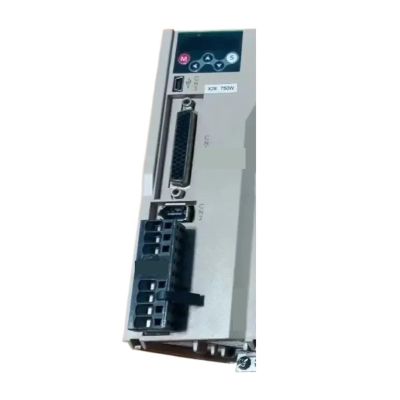 Y9S5QZ5 Drive SV-X2EA075A-A
