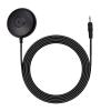 ZEZEFUFU Calibration Microphone 3.5mm for Pioneer Receiver VSX AXD SC XXD Accessory view 1