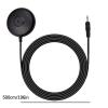 ZEZEFUFU Calibration Microphone 3.5mm for Pioneer Receiver VSX AXD SC XXD Accessory view 2