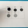 24mm ND Filter Grey Glass Multiple Transmittance 10% 30% 50% 70%(30 Percent) view 3