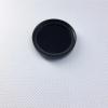1.25'' inch M28.5 UV IR UHC Filter(ZWB2) view 1