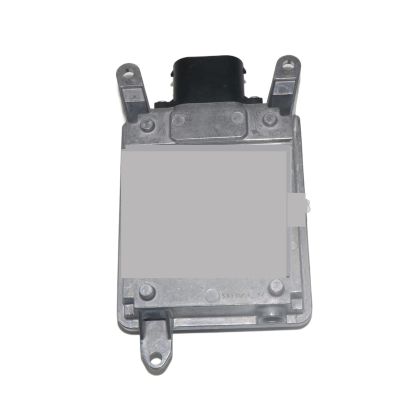 95821-C5000 Right Blind Spot Module Radar Sensor for Kia for Sorento 2014-2017