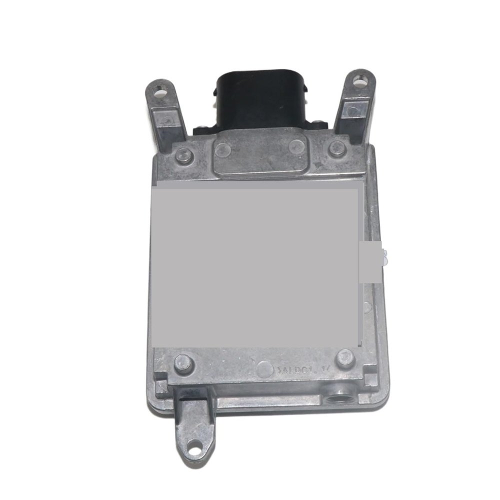 95821-C5000 Right Blind Spot Module Radar Sensor for Kia for Sorento 2014-2017