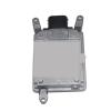 95821-C5000 Right Blind Spot Module Radar Sensor for Kia for Sorento 2014-2017 view 1