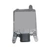 95821-C5000 Right Blind Spot Module Radar Sensor for Kia for Sorento 2014-2017 view 2