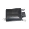 95821-C5000 Right Blind Spot Module Radar Sensor for Kia for Sorento 2014-2017 view 3