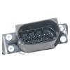95821-C5000 Right Blind Spot Module Radar Sensor for Kia for Sorento 2014-2017 view 4