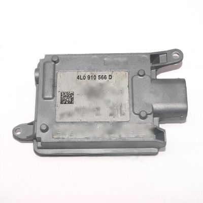 Blind Spot Radar Module 4L0910566D for 2009-2011 for Audi for A6 S6 A6 for Quattro for Refurbished