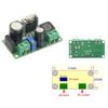 2Pcs LM2596HV Low-Voltage AC DC Step-Down DC-DC Power Modules Adjustable Power Supply LM2596 Power Supply Board view 2