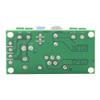 2Pcs LM2596HV Low-Voltage AC DC Step-Down DC-DC Power Modules Adjustable Power Supply LM2596 Power Supply Board view 3