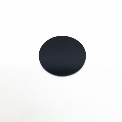 Customization for Optical Filter Lens(20pcs D34FL86 Lens)