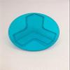 Customization for Optical Filter Lens(20pcs D34FL86 Lens) view 2