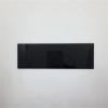 Customization for Optical Filter Lens(20pcs D34FL86 Lens) view 3