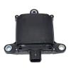 882B1-F6010 Blind Spot Monitor Radar Sensor Module for 2022-2023 for Lexus Nx250 350 450 Car Accessories view 1