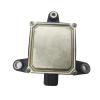 882B1-F6010 Blind Spot Monitor Radar Sensor Module for 2022-2023 for Lexus Nx250 350 450 Car Accessories view 2