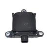 882B1-F6010 Blind Spot Monitor Radar Sensor Module for 2022-2023 for Lexus Nx250 350 450 Car Accessories view 4