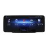 8+128G 12.3" Car Stereo Radio Wireless CarPlay Android Auto for Mercedes Benz B-Class W246 2012-2018 Keep Original Function Multimedia Video Player Receiver view 1