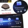 8+128G 12.3" Car Stereo Radio Wireless CarPlay Android Auto for Mercedes Benz B-Class W246 2012-2018 Keep Original Function Multimedia Video Player Receiver view 3